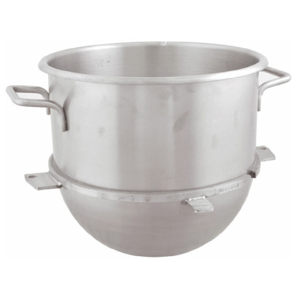 Hobart 00-295648 Bowl Mixer 30 Qt Adapt To 60