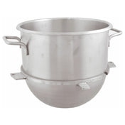 Hobart 295648 Bowl Mixer 30 Qt Adapt To 60