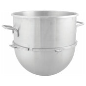 Hobart 00-275686 Bowl Mixer 40 Qt Adapt To 60