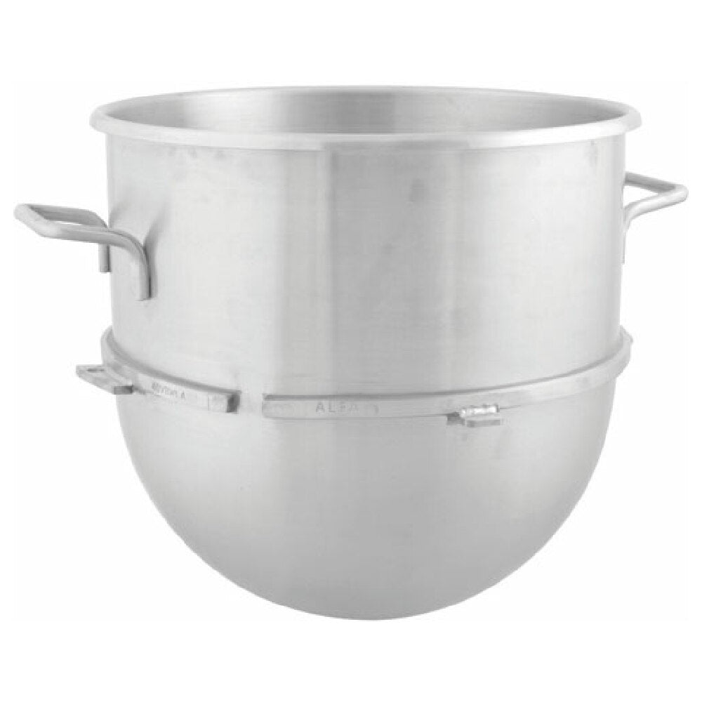 Hobart 275686 Bowl Mixer 40 Qt Adapt To 60