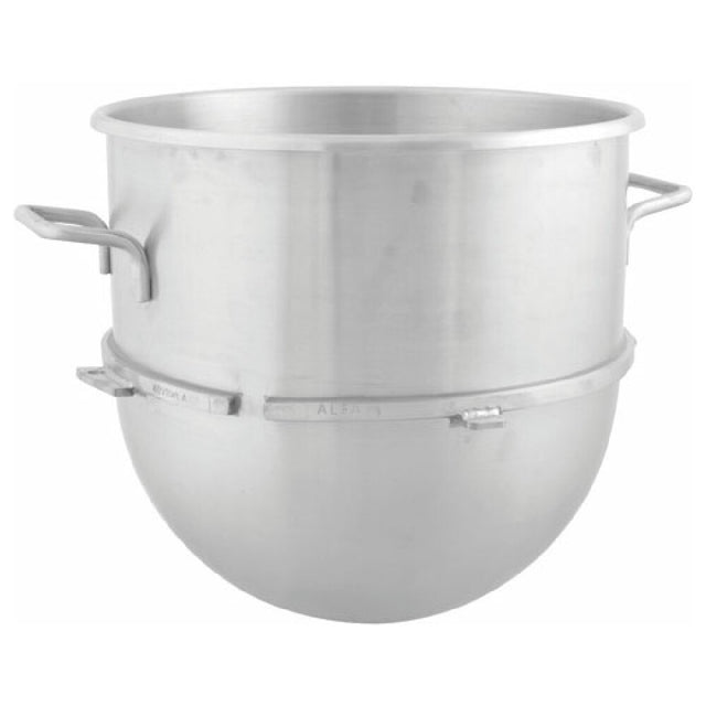 Hobart 275686 Bowl Mixer 40 Qt Adapt To 60