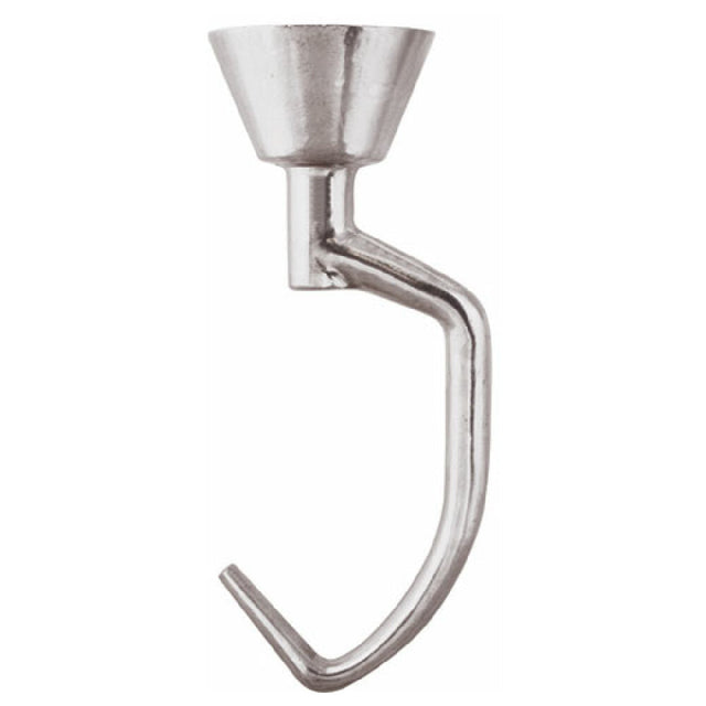 Hobart 00-295176 Hook Dough 40 Qt Adapt To 60