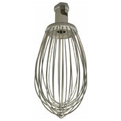 Hobart 00-295157 Whip Wire 40 Qt Adapt To 60