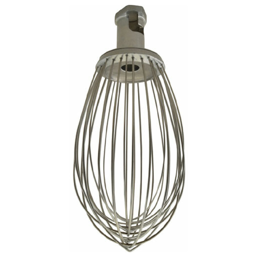 Hobart 295157 Whip Wire 40 Qt Adapt To 60