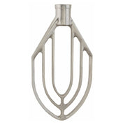 Hobart 00-275447 Beater 40 Qt Adapt To 60