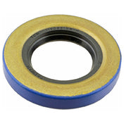 Hobart 00-110335 Seal Agitator Shaft