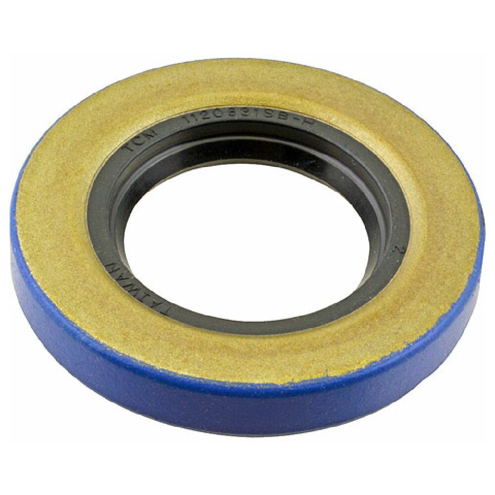 Hobart 110335 Seal Agitator Shaft