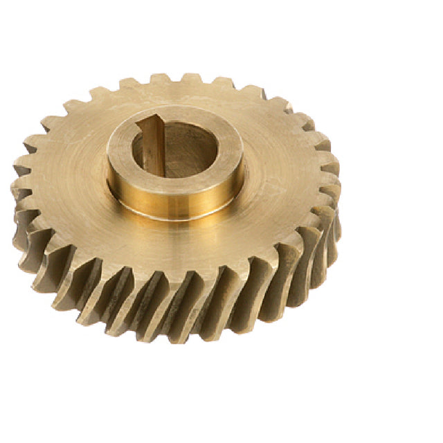 Hobart HM3-034 Gear Worm