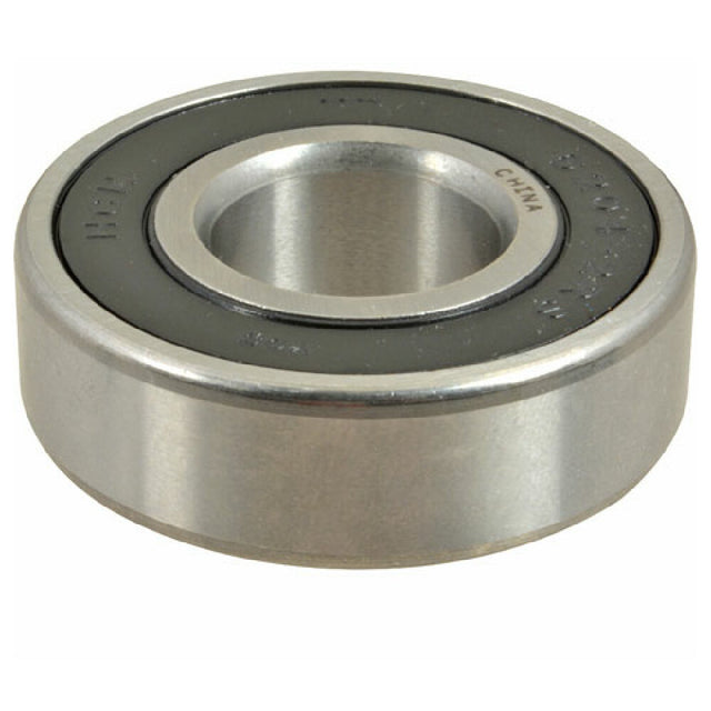Hobart BB-020-18 Bearing Planetary