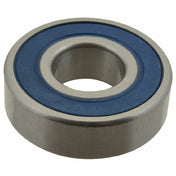 GE/Hobart BB-020-18 Bearing Ball 17mm Bore
