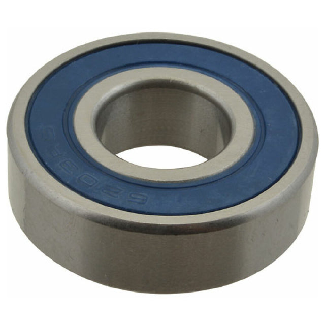 GE/Hobart BB-020-18 Bearing Ball 17mm Bore