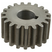 Hobart 15217 Gear Pinion Beater (19t)