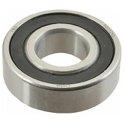 GE/Hobart BB-017-12 Bearing Ball 17mm Bore