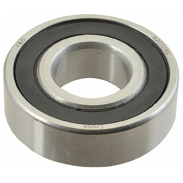 Hobart BB-017-12 Bearing Ball 17mm Bore