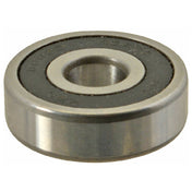 Hobart BB005-02 Bearing Ball 1 1/4"od