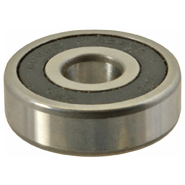 Hobart BB005-02 Bearing Ball 1 1/4"od