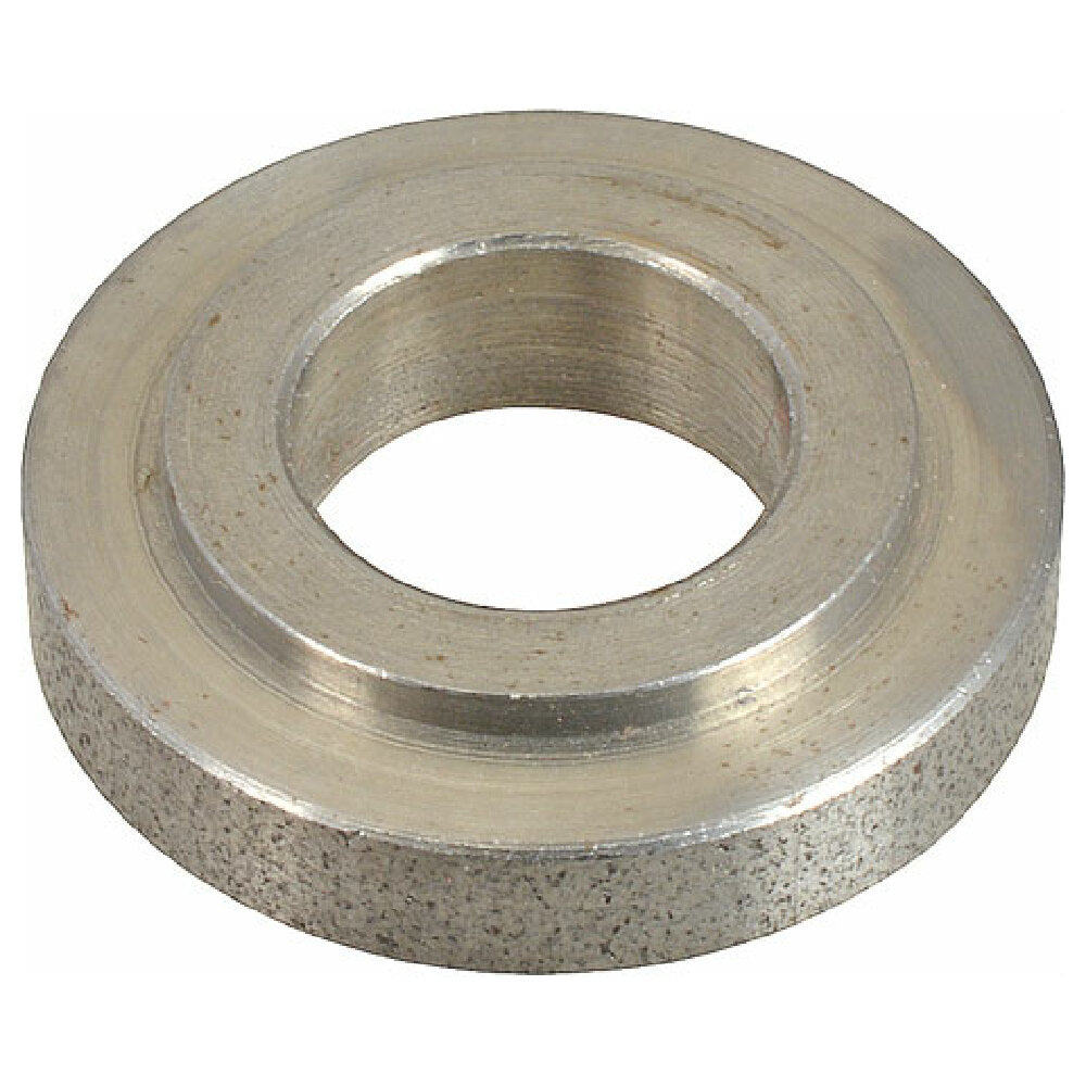 Hobart 00-124745 Washer Worm Wheel Shaft