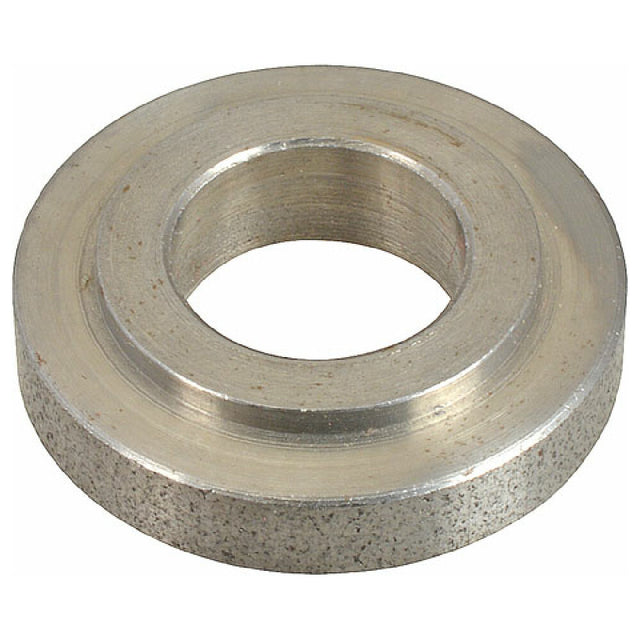 Hobart 00-124745 Washer Worm Wheel Shaft