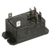 Hobart 00-087714-042-5 Relay 24 Vdc Coil 30 Am P