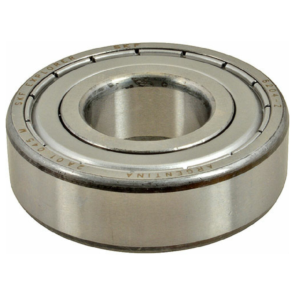 GE/Hobart BB-020-06 Bearing Ball F/ Mixer