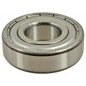 Hobart BB020-06 Bearing Ball F/ Mixer
