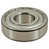 Hobart BB020-06 Bearing Ball F/ Mixer