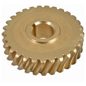 Hobart 874934 Gear Worm 29 Tooth Bras S 120v/single Phase Unit