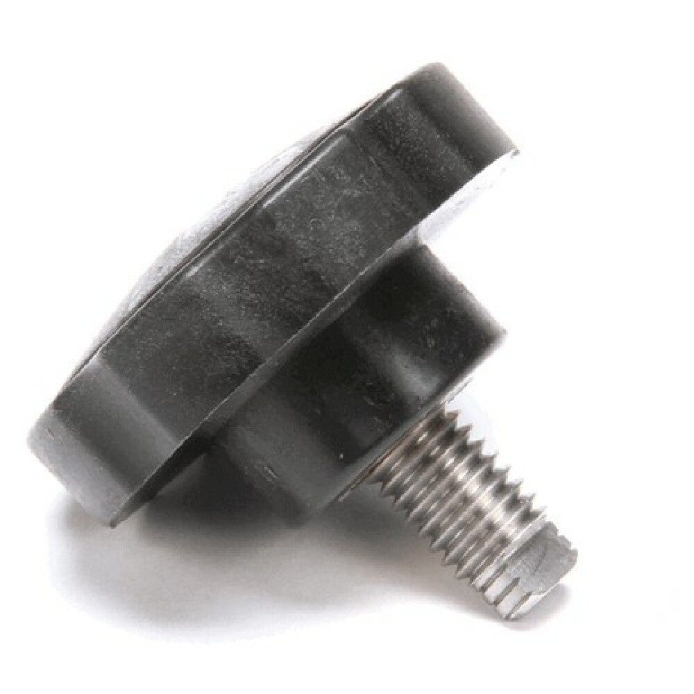 Hobart 915661 Knob Fluted