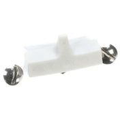 Hobart 00-938684-00011 Shoe Fixed (bowl Guard)