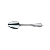 BauscherHepp 12.4804.6040 Dessert Spoon 7-1/4" 18/10 Stainless Steel
