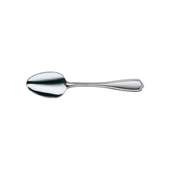 BauscherHepp 12.4804.6040 Dessert Spoon 7-1/4" 18/10 Stainless Steel