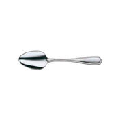 BauscherHepp 10.4804.6060 Dessert Spoon 7-1/4" Silver Plate Finish