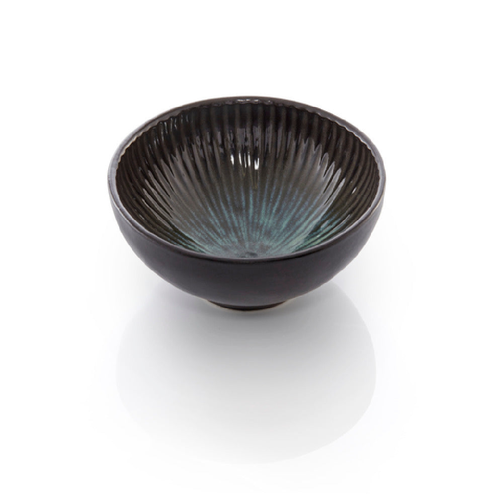 BauscherHepp 53.0028.0120 Bowl 4.7" Dia. Round