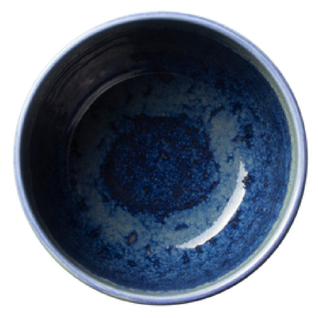 Steelite 17820633 Bowl 20.0 Oz 4.75" X 3.0"