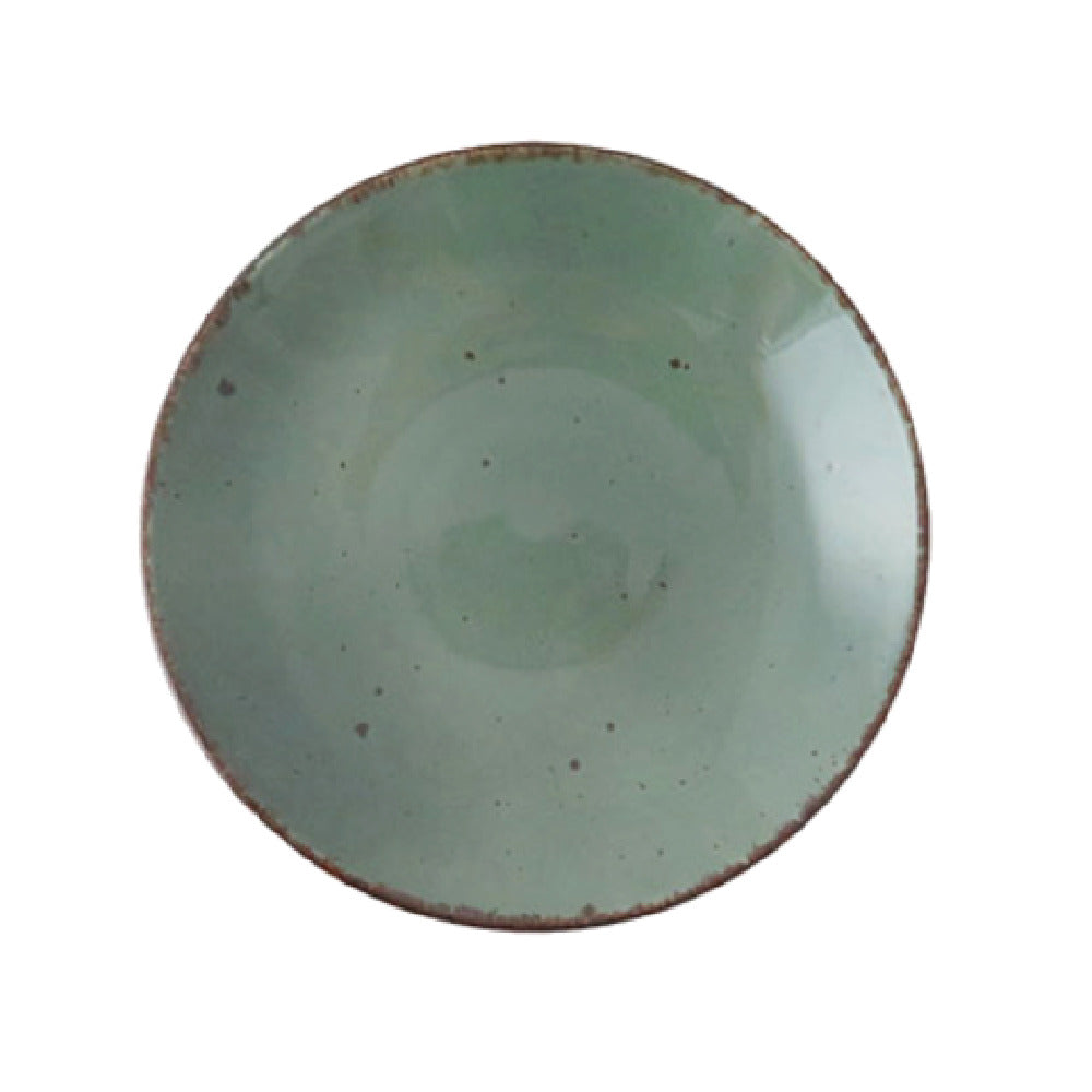 Tableware Solutions USA 29FUS343-05 Bowl 54 Oz. (1.6 L) 11-2/5" Dia.