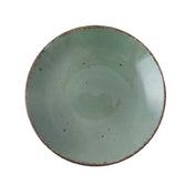 Tableware Solutions USA 29FUS343-05 Bowl 54 Oz. (1.6 L) 11-2/5" Dia.