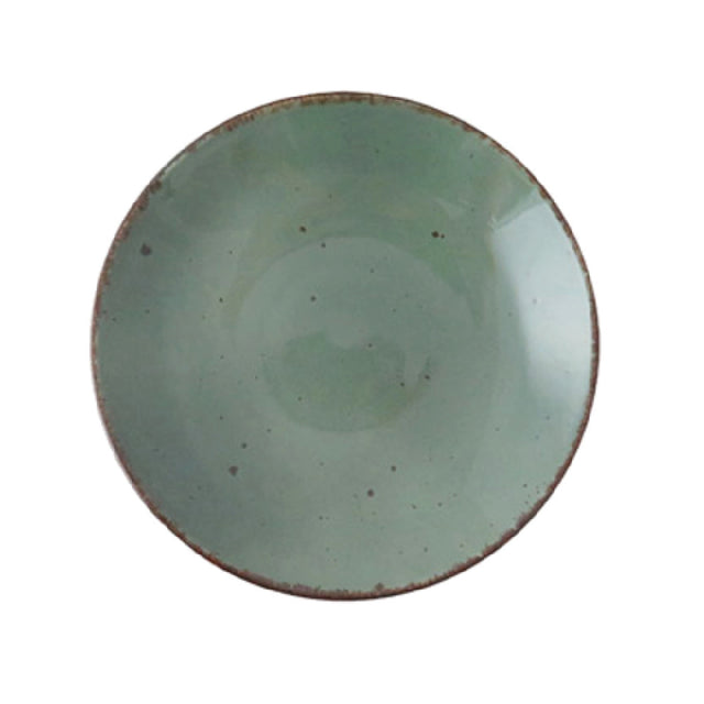 Tableware Solutions USA 29FUS343-05 Bowl 54 Oz. (1.6 L) 11-2/5" Dia.