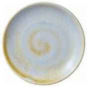 Libbey 801121541000100 Plate 5.91"L X 5.91"W X 0.79"H Round