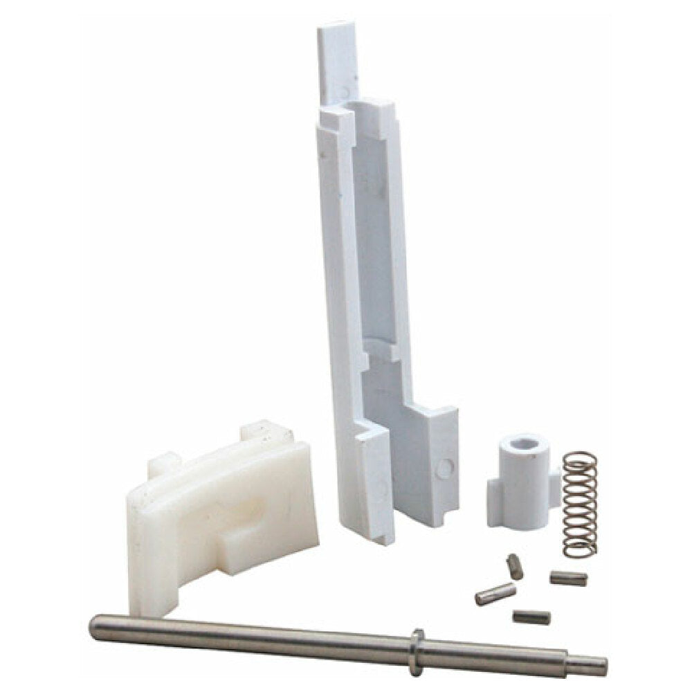 Robot Coupe R474K Pin Continuous Feed Assy
