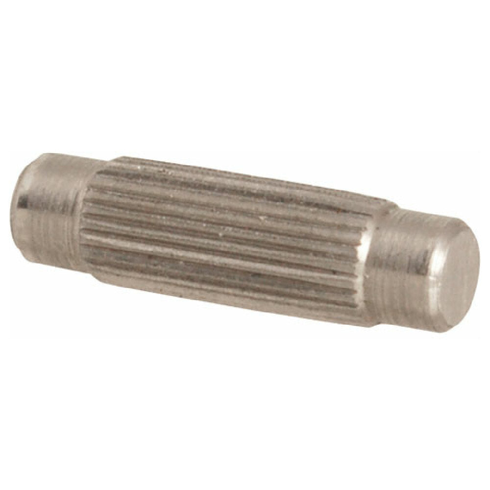 Robot Coupe R492 Pin Motor Shaft