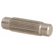Robot Coupe R492A Pin Motor Shaft