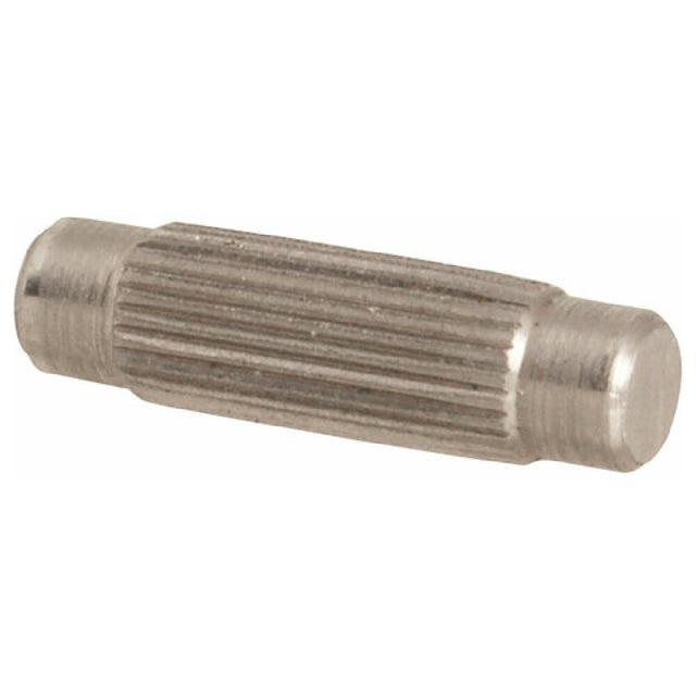 Robot Coupe R492A Pin Motor Shaft