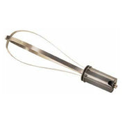 Robot Coupe 102813 Blade Whisk Mixer Mp450 2 Pk