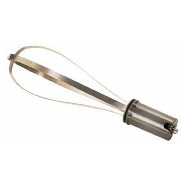 Robot Coupe 102813 Blade Whisk Mixer Mp450 2 Pk