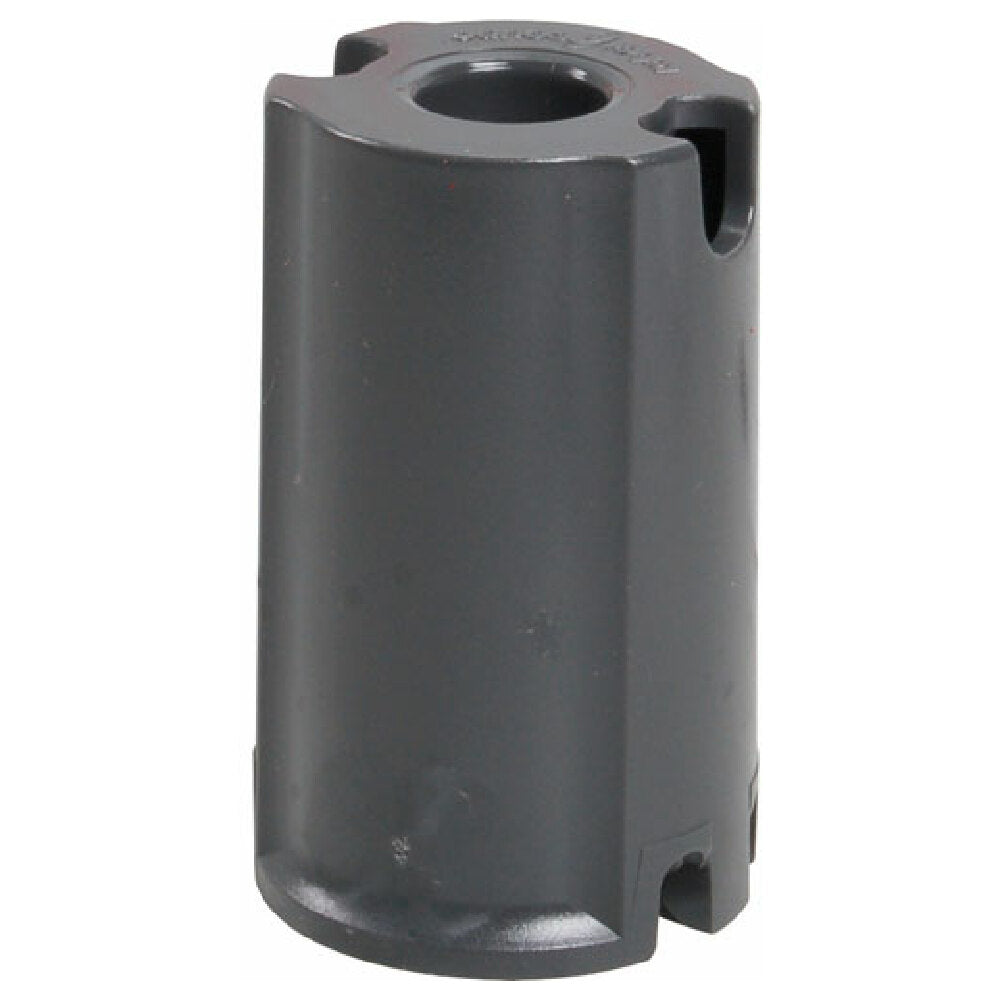 Robot Coupe 102740 Collar Release