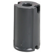 Robot Coupe 102740 Collar Release