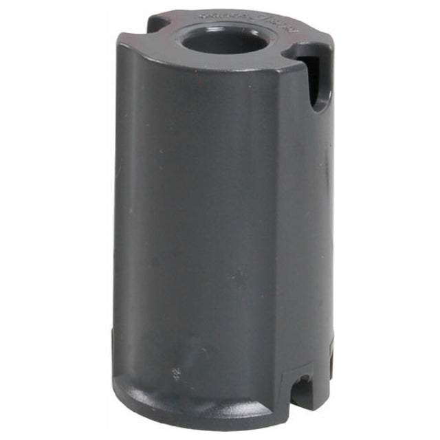 Robot Coupe 102740 Collar Release