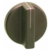Robot Coupe 117072 Knob Switch Speed Control