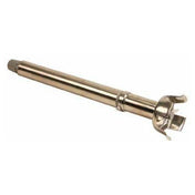 Robot Coupe 102883 Cutter Shaft Assembly Mp450