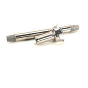 Robot Coupe MP102883 Cutter Shaft Assembly Mp450